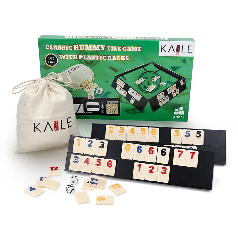 Mahjong